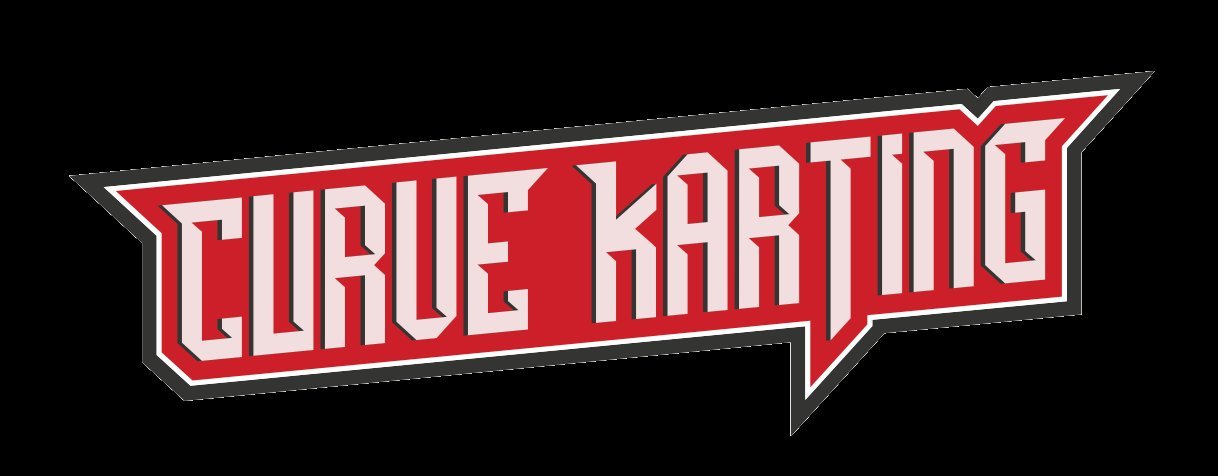 Curve Karting