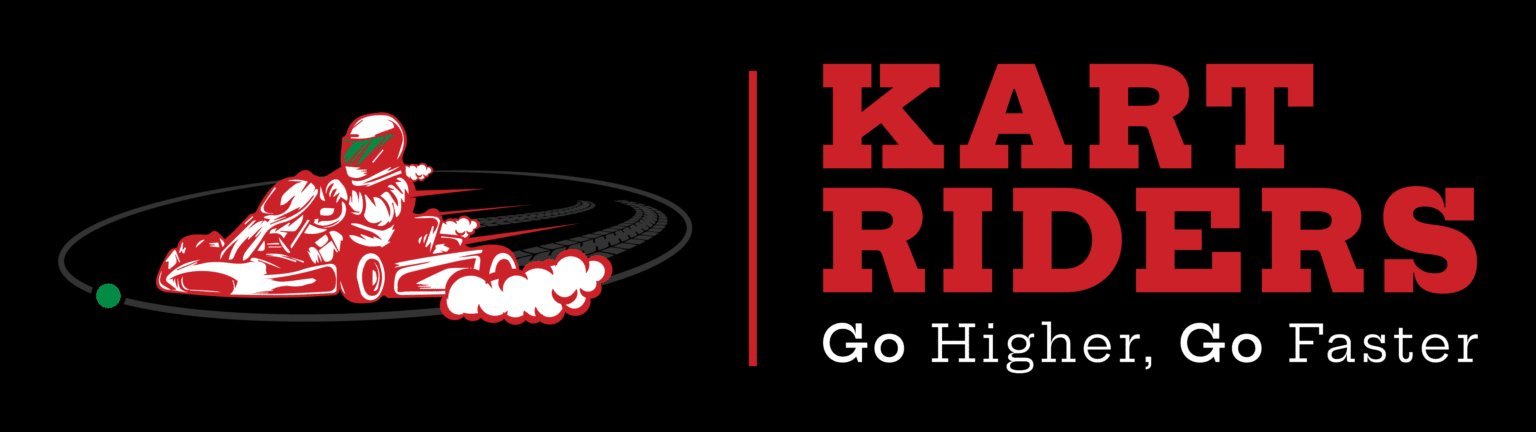 Kart Riders