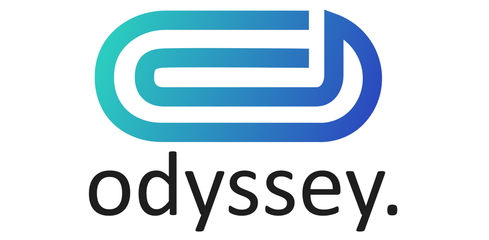 Odyssey